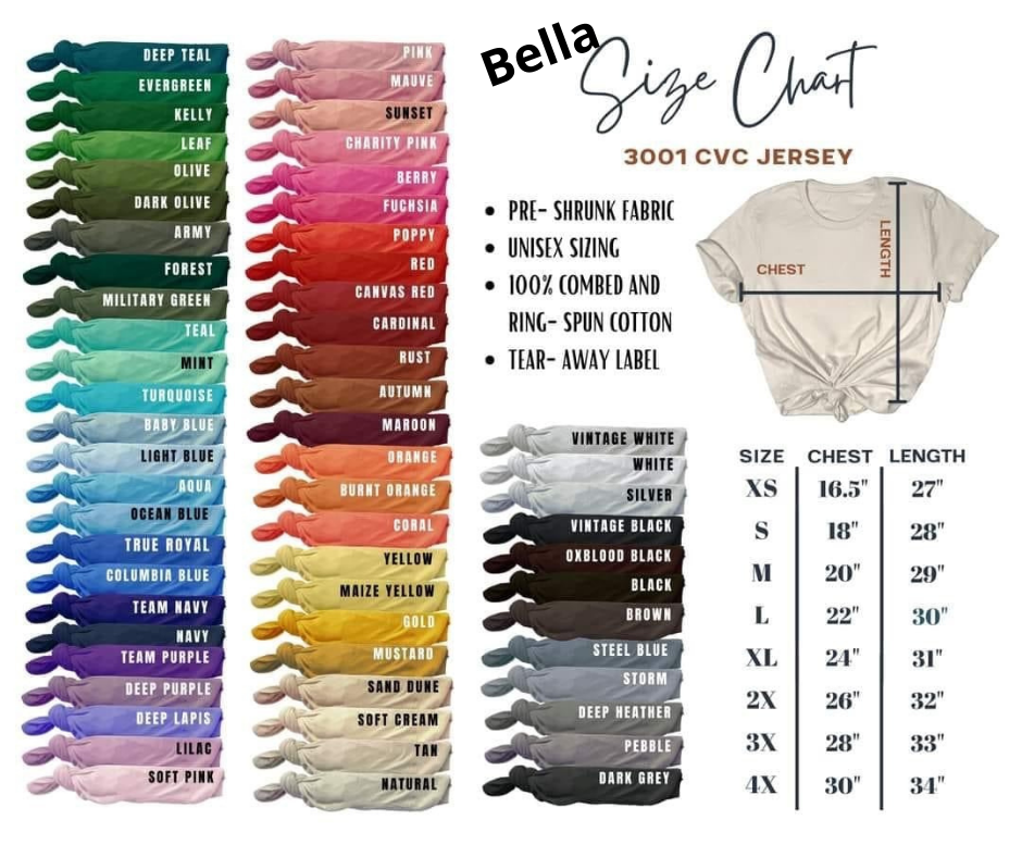 It's Ok To Color Outside The Lines Graphic T-shirt