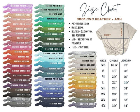 Tell Your Mountain About Your God Graphic T-shirt