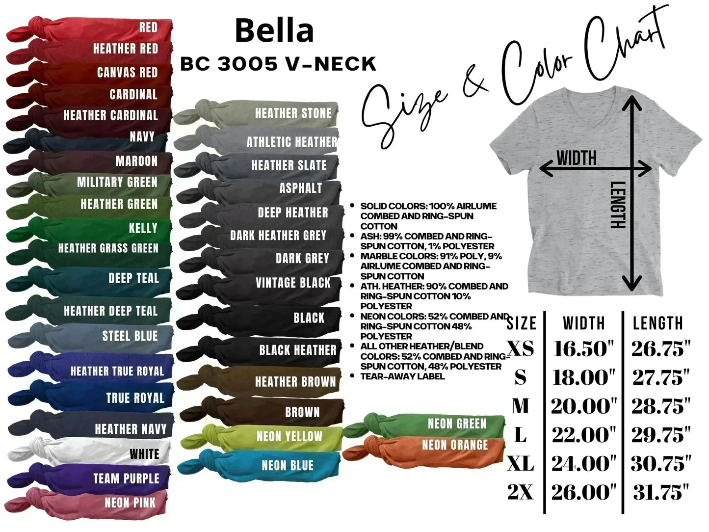 In My Soccer Mom Era Front & Back Graphic T-shirt