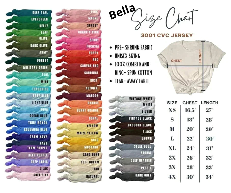 Blessed Graphic T-shirt
