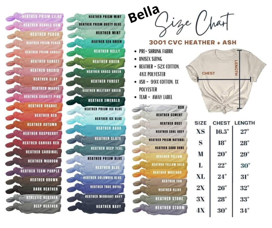 Nope, not today graphic T-shirt