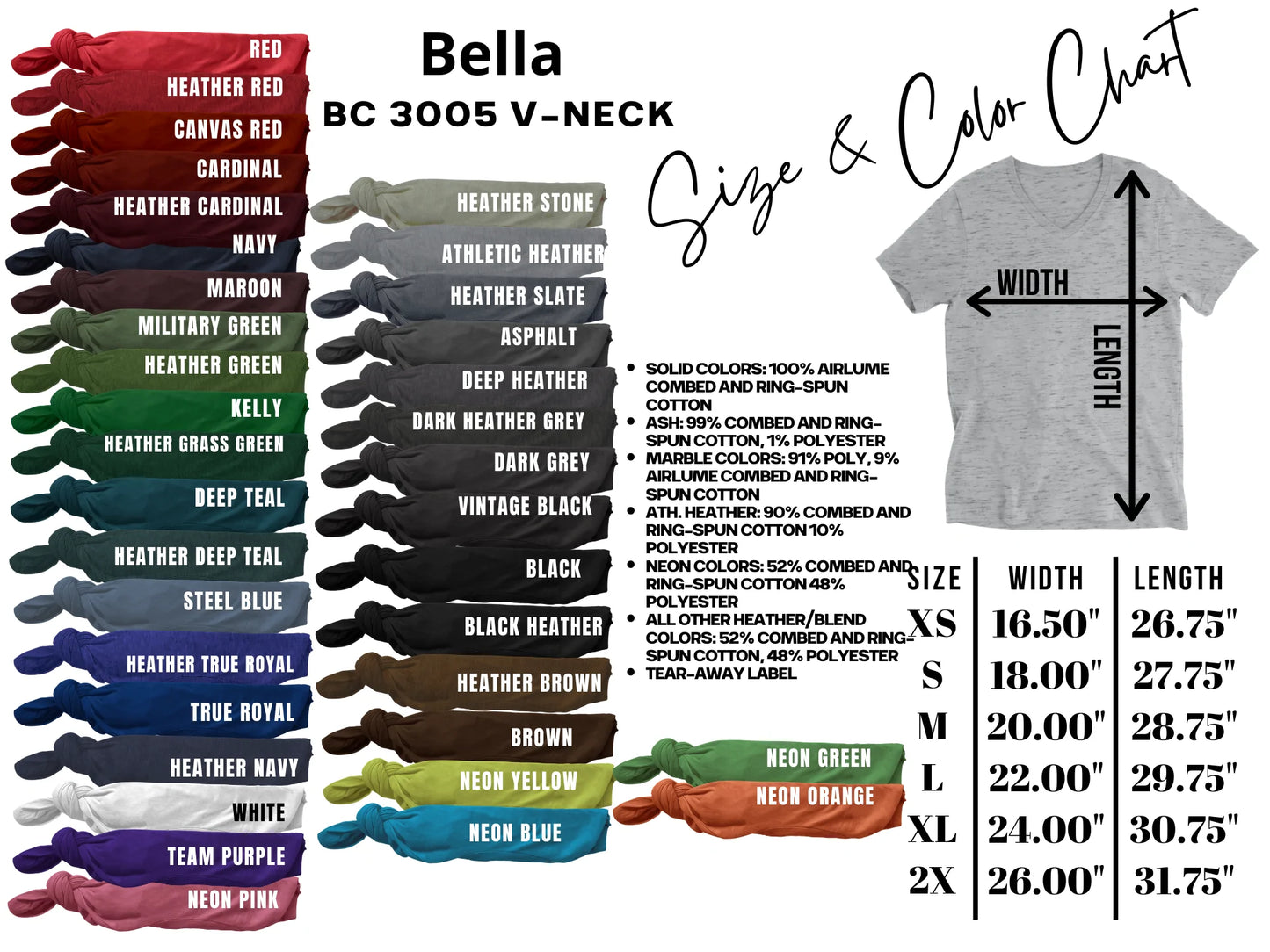 Be Real Not Perfect Graphic T-shirt
